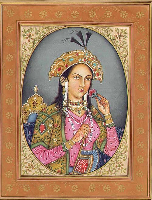 Agra 3