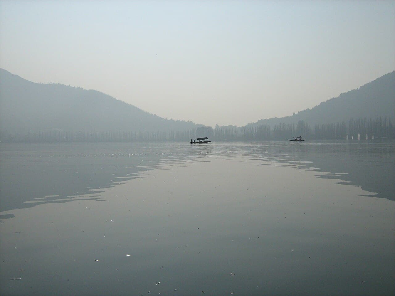 Kashmir 5