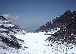 Gangtok 6