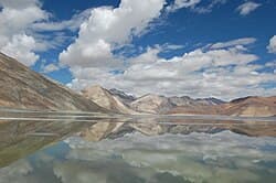 Ladakh 5
