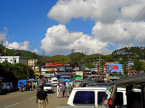 Munnar 6