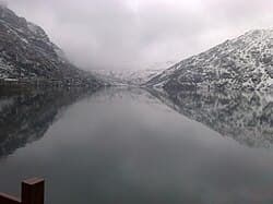Gangtok 5