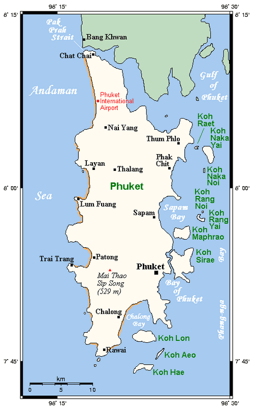 Phuket 6